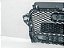 Grade Colmeia Dianteira Audi A3 Rs3 Quattro 2013 2014 2015 2016 8V4853651D - Imagem 9