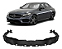 Defletor Superior Duto Ar Mercedes C180 C200 2015 2016 2017 2018 2019 2020 2021 A2055051830 - Imagem 1
