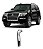 Friso Cromado Pajero Full Esquerdo 2015 2021 - Imagem 1