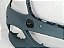 Parachoque Dianteiro Mercedes C180 C200 Exclusive 2017 2018 A2058800740 - Imagem 7