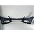 Parachoque Dianteiro Mercedes C180 C200 Exclusive 2017 2018 A2058800740 - Imagem 5