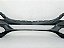 Parachoque Dianteiro Mercedes C180 C200 Exclusive 2017 2018 A2058800740 - Imagem 10