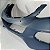 Parachoque Dianteiro Mercedes C180 C200 Exclusive 2017 2018 A2058800740 - Imagem 9