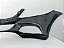 Parachoque Dianteiro Mercedes C180 C200 Exclusive 2017 2018 A2058800740 - Imagem 11