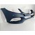 Parachoque Dianteiro Mercedes C180 C200 Exclusive 2017 2018 A2058800740 - Imagem 3