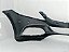Parachoque Dianteiro Mercedes C180 C200 Exclusive 2017 2018 A2058800740 - Imagem 9