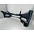 Parachoque Dianteiro Mercedes C180 C200 Exclusive 2017 2018 A2058800740 - Imagem 7