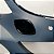 Parachoque Dianteiro Mercedes C180 C200 Exclusive 2017 2018 A2058800740 - Imagem 8