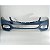 Parachoque Dianteiro Mercedes C180 C200 Exclusive 2017 2018 A2058800740 - Imagem 2