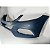 Parachoque Dianteiro Mercedes C180 C200 Exclusive 2017 2018 A2058800740 - Imagem 4