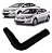 Duto Filtro De Ar Elantra 2011 2012 13 2014 2016 282103x020 - Imagem 1