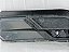 Grade Moldura Milha Tiguan R Line 2018 2019 2020 2021 Direito Passageiro 5NA853666D - Imagem 8