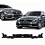 Absorvedor Impacto de Isopor Mercedes C250 C300 2014 2015 2016 2017 2018 A2058850537 - Imagem 1