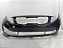 Parachoque Dianteiro Optima 2011 2012 2013 2014 Novo - Imagem 3