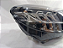Farol Led Passageiro Mercedes Classe C C180 200 300 2019 2020 2021 2022 A2059065504 - Imagem 4
