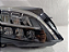 Farol Led Passageiro Mercedes Classe C C180 200 300 2019 2020 2021 2022 A2059065504 - Imagem 7