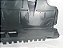 Protetor Carter Inferior VW Tiguan 2013 2014 2015 2016 2017 5QF825236C - Imagem 7
