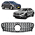 Grade Gtr Amg Cromada Mercedes X156 Gla200 Gla250 2014 2015 2016 2017 - Imagem 1