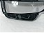 Lente Farol Edge 2016 2017 2018 Lado Esquerdo Motorista - Imagem 10