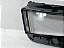 Lente Farol Edge 2016 2017 2018 Lado Esquerdo Motorista - Imagem 7