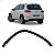 Alargador Friso Traseiro Tiguan R-Line 2013 2014 2015 2016 2017 Esquerdo Motorista 5N0853817E - Imagem 1