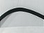 Alargador Friso Traseiro Tiguan R-Line 2013 2014 2015 2016 2017 Esquerdo Motorista 5N0853817E - Imagem 3