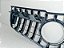 Grade Cromada Amg Gtr Mercedes X204 Glk280 Glk300 2008 2009 2010 2011 2012 - Imagem 10