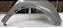 Paralama Dianteiro Direito Chery Tiggo 8 2020 2021 2022 2023 - Imagem 4