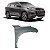 Paralama Dianteiro Direito Chery Tiggo 8 2020 2021 2022 2023 - Imagem 1