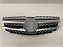Grade Dianteira Cromada Mercedes Glk 280 300 2008 2009 2010 2011 2012 - Imagem 3