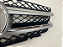Grade Dianteira Cromada Mercedes Glk 280 300 2008 2009 2010 2011 2012 - Imagem 5