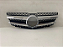 Grade Dianteira Cromada Mercedes Glk 280 300 2008 2009 2010 2011 2012 - Imagem 2