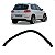 Alargador Friso Traseiro Tiguan R-Line 2013 2014 2015 2016 2017 Direito Passageiro 5NA853818E - Imagem 1