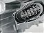 Farol Bi Xenon Lado Passageiro Mercedes Gla200 2015 2016 2017 1569063101 - Imagem 11
