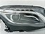 Farol Bi Xenon Lado Passageiro Mercedes Gla200 2015 2016 2017 1569063101 - Imagem 3