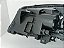 Farol Bi Xenon Lado Passageiro Mercedes Gla200 2015 2016 2017 1569063101 - Imagem 9