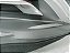 Farol Bi Xenon Lado Passageiro Mercedes Gla200 2015 2016 2017 1569063101 - Imagem 4
