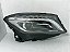 Farol Bi Xenon Lado Passageiro Mercedes Gla200 2015 2016 2017 1569063101 - Imagem 2