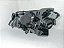 Farol Bi Xenon Lado Passageiro Mercedes Gla200 2015 2016 2017 1569063101 - Imagem 10