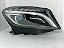 Farol Bi Xenon Lado Passageiro Mercedes Gla200 2015 2016 2017 1569063101 - Imagem 5