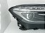 Farol Bi Xenon Lado Passageiro Mercedes Gla200 2015 2016 2017 1569063101 - Imagem 8