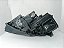 Farol Bi Xenon Lado Passageiro Mercedes Gla200 2015 2016 2017 1569063101 - Imagem 6