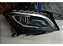 Farol Bi Xenon Lado Passageiro Mercedes Gla200 2015 2016 2017 1569063101 - Imagem 3