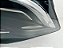 Farol Bi Xenon Lado Passageiro Mercedes Gla200 2015 2016 2017 1569063101 - Imagem 10