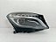 Farol Bi Xenon Lado Passageiro Mercedes Gla200 2015 2016 2017 1569063101 - Imagem 11