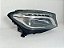 Farol Bi Xenon Lado Passageiro Mercedes Gla200 2015 2016 2017 1569063101 - Imagem 12