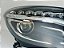 Farol Bi Xenon Lado Passageiro Mercedes Gla200 2015 2016 2017 1569063101 - Imagem 3
