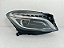 Farol Bi Xenon Lado Passageiro Mercedes Gla200 2015 2016 2017 1569063101 - Imagem 4