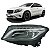 Farol Bi Xênon lado Motorista Mercedes Gla200 2015 2016 2017 1569063100 - Imagem 1