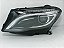 Farol Bi Xênon lado Motorista Mercedes Gla200 2015 2016 2017 1569063100 - Imagem 6